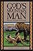 God's Mountain Man: The Story of Jedediah Strong Smith