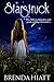 Starstruck: Ein Starstruck-Roman (Starstruck - Deutsch 1) (German Edition)