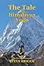 The Tale of the Himalayan Yogis: The Nirvana Chronicles