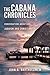 The Cabana Chronicles Conversations About God Judaism and Chr... by John B. Bartholomew
