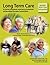 Long-term Care for Activity Professionals, Social Services Professionals, and Recreational Therapists