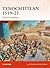 Tenochtitlan 1519–21: Clash of Civilizations (Campaign, 321)