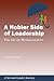 A Nobler Side of Leadership: The Art of Humanagement: A Servant Leader Journey