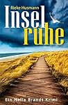 Inselruhe