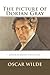 The Picture of Dorian Gray