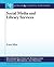 Social Media and Library Services (Synthesis Lectures on Information Concepts, Retrieval, and Services, 40)