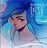 The Sketchbook of Loish by Lois van Baarle