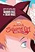 Squirrel Meets World (The Unbeatable Squirrel Girl #1)