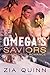 Omega's Saviors
