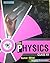 Nootan ISC Physics Class XII by Kumar.Mittal