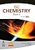 ISC Chemistry Book II for Class XII by R.D. Madan