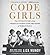 Code Girls: The Untold Story of the American Women Code Breakers of World War II
