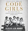 Code Girls: The U...