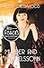 Murder and Mendelssohn (Miss Fisher's Murder Mysteries #20)