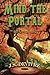 Mind the Portal by J S Devivre
