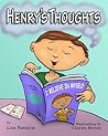 Henry's Thoughts