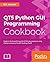 Qt5 Python GUI Programming ...
