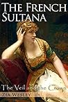 The French Sultana