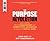 The Purpose Revolution: How Leaders Create Engagement and Competitive Advantage in an Age of Social Good
