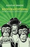 Egohumanisterna: ...