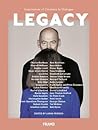 Legacy: Generations of Creatives in Dialogue