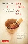 The Book of Tea: ...