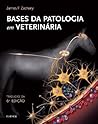 Bases Da Patologi...