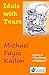 Idols with Tears by Michael Fayia Kallon
