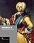 Frederik IV: King on His Own Terms (Crown Series)