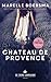Chateau de Provence