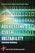 Addressing Cyber Instability: Executive Summary
