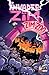 Invader Zim #19
