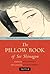 The Pillow Book of Sei Shonagon: The Diary of a Courtesan in Tenth Century Japan