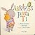 ABRAZOS PARA TI-CARTON by PILLISW GERSHATOR & MIM GREEN