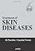 Treatment of Skin Diseases