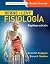 Berne y Levy Fisiologia [with Student Consult Online Access]