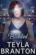 Blinded