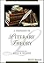 A Companion to Literary Theory by David H. Richter A Companion to Literary Theory by David H. Richter