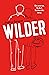 Wilder