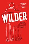 Wilder by Andrew Simonet