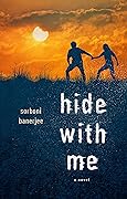 Hide With Me