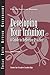 Developing Your Intuition: A Guide to Reflective Practice (J-B CCL (Center for Creative Leadership) Book 108)