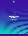 Blockchain Basics Blockchain Basics