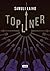 Topliner