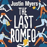 The Last Romeo