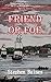 Friend Or Foe (The William ...