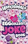 HATCHIMALS: EGGcellent Joke Book