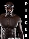 Pisces (Tales of the Zodiac Book 2) Pisces (Tales of the Zodiac Book 2)