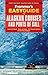 Frommer's EasyGuide to Alaskan Cruises and Ports of Call by Sherri Eisenberg