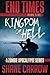 Kingdom of Hell (End Times,...